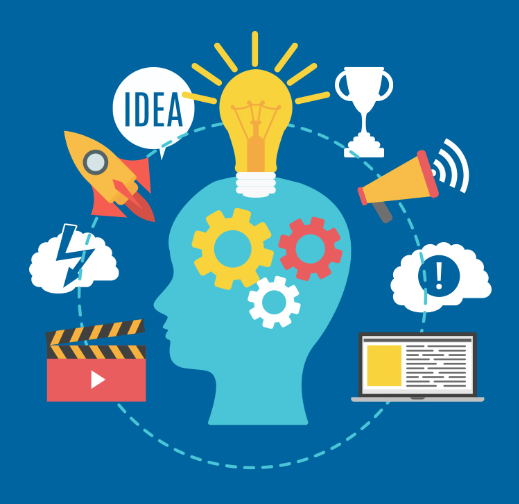 Play School V.V. Nagar Anand