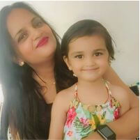 Play School V.V. Nagar Anand