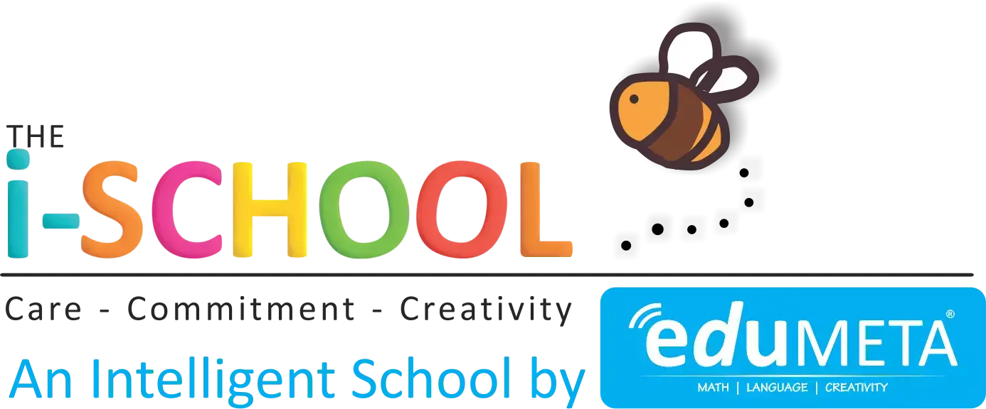 Play School V.V. Nagar Anand  